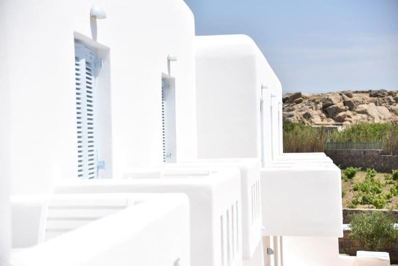Artemida'S Village Γλάστρος Εξωτερικό φωτογραφία